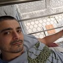  ,   Kir, 33 ,   ,   , c , 