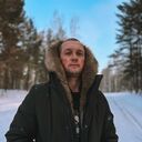 ���������� ����������, ���� ������� ��������, 33 ����, ������������ ��� ������, ����� � ���������, c�������� ���������