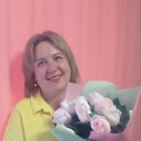 ���������� �����, ���� ������� ���������, 37 ���, ������������ ��� c�������� ���������