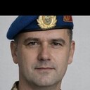 ���������� ����, ���� ������� ���������, 39 ���, ������������ ��� ������, ����� � ���������, c�������� ���������