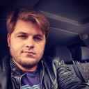 ���������� �������, ���� ������� Vasea, 37 ���, ������������ ��� ����� � ���������, c�������� ���������