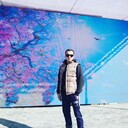 ���������� �������, ���� ������� Otabek, 30 ���, ������������ ��� ������, ����� � ���������