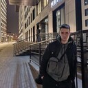 ���������� ������, ���� ������� ����, 30 ���, ������������ ��� ������, ����� � ���������