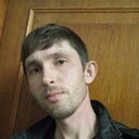  ,   , 37 ,     , c 