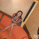  ,   , 46 ,   