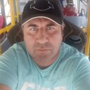 ���������� ���������, ���� ������� Anatoly, 50 ���, ������������ ��� ������, ����� � ���������, c�������� ���������