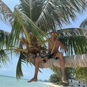 ���������� ������, ���� ������� �����, 41 ���, ������������ ��� ������, ����� � ���������, c�������� ���������