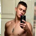 ���������� ������, ���� ����� ������, 19 ���, ������������ ��� ������, ����� � ���������