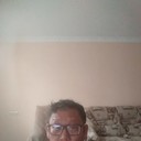 ,   ANATOLII, 51 ,   ,   , c 