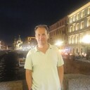  ,   , 56 ,   ,   , c , 