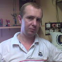  ,   Antanas, 51 ,   ,   , c 