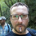 ���������� ����, ���� ������� ������, 45 ���, ������������ ��� ���������