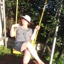  -,   , 60 ,     , c 