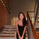 ���������� ������, ���� ������� ����, 32 ����, ������������ ��� ����� � ���������, c�������� ���������