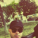  ,   Beka, 33 ,   ,   
