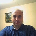 ���������� �������, ���� ������� ������, 38 ���, ������������ ��� ������, ����� � ���������