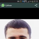 ,   Subhan, 37 ,   ,   , c 