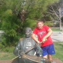 ���������� ������, ���� ������� ������, 41 ���, ������������ ��� ������, ����� � ���������, c�������� ���������, ���������