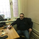 ���������� ������, ���� ������� ������, 50 ���, ������������ ��� ������, ����� � ���������