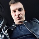 ���������� ���, ���� ������� ����, 31 ���, ������������ ��� ������, ����� � ���������, ���������