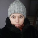 ���������� �����, ���� ������� �������, 52 ����, ������������ ��� ���������