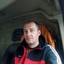 ���������� ������-��-����, ���� ������� �����, 51 ���, ������������ ��� ������, ����� � ���������