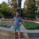  ,   , 65 ,   c 