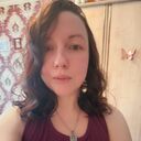 ���������� ����������, ���� ������� ���������, 38 ���, ������������ ��� ������, ����� � ���������, c�������� ���������, ���������