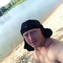 ���������� ����, ���� ������� ������, 33 ����, ������������ ��� ����� � ���������, c�������� ���������