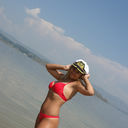 -,   , 38 ,   ,   , c 