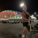 ���������� ������, ���� ������� ������, 27 ���, ������������ ��� ������, ����� � ���������, ���������