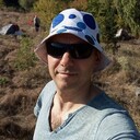  ,   Roman, 45 ,   ,   