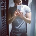  ,   Togrul, 44 ,   ,   , c 