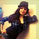 ���������� �����-���������, ���� ������� ���, 37 ���, ������������ ��� ������, ����� � ���������, c�������� ���������