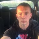 ���������� ���, ���� ������� ��������, 33 ����, ������������ ��� ������, ����� � ���������