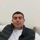  deleted,   Edo, 42 ,   ,   