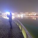 ���������� ������, ���� ������� Mustafa, 28 ���, ������������ ��� ������, ����� � ���������