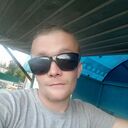   ,   , 32 ,   ,   , c , 
