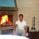  ,   , 50 ,   ,   , c , 