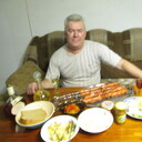  ,   , 60 ,     , c 
