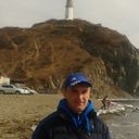 ���������� �����������, ���� ������� ���������, 51 ���, ������������ ��� ������, ����� � ���������, c�������� ���������