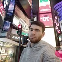 ���������� ������������, ���� ������� ������ �����, 33 ����, ������������ ��� ������, ����� � ���������