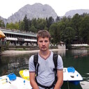 ���������� ������������, ���� ������� �������, 40 ���, ������������ ��� ������, ����� � ���������, c�������� ���������