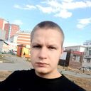 ���������� ������, ���� ����� ������, 23 ����, ������������ ��� ������, ����� � ���������