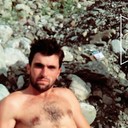 ���������� �������, ���� ������� Aleqsi, 33 ����, ������������ ��� ������, ����� � ���������, c�������� ���������