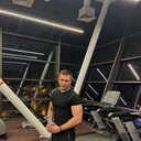 ���������� ������, ���� ������� �������, 34 ����, ������������ ��� ������, ����� � ���������