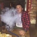 ���������� ������������, ���� ������� ������, 31 ���, ������������ ��� ������, ����� � ���������, c�������� ���������