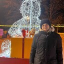 ���������� �����������-��-�����, ���� ������� �����, 33 ����, ������������ ��� ����� � ���������, c�������� ���������, ���������