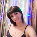  ,   , 44 ,   ,   , c , 