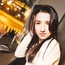 ���������� �����-���������, ���� ������� ������, 26 ���, ������������ ��� ������, ����� � ���������, c�������� ���������, ���������